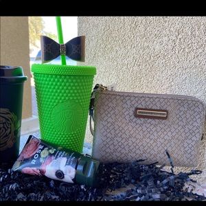 Reserved for gg bundle